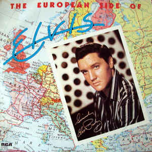 european